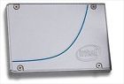 735858303125 Intel Single Pack Series Solid State Drive Pcie