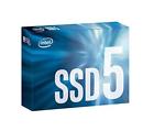 540s 735858312493 Intel Ssd Hard Disk Series Ata Tlc