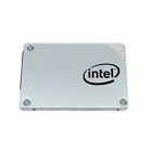 540s 735858313230 Intel Ssd Series