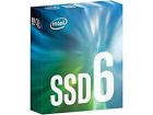 Ssdpekkw010t7x 735858318303 Intel Corp 600p Series