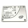Ssdsc2kb480g701 735858348904 Intel Ssd Dc Sata Enterprise