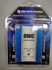Owcssdex3g060 736211771452 Other World Computing Owc