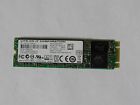 L8t-128l6g-hp 736425-001 Lite-on It Corporation 128gb Ssd Model Hp Oem A01