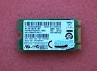 Mz-apf032hcfv-000h1 736776-001 Samsung Hp Chromebook 14-q063cl