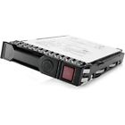 736939-b21 Hp Gb Internal Solid State Drive Pci Express 887758707951