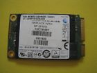 Mzmte128hmgr-000h1 737218-001 Hp Solid State Drive Ssd Msata