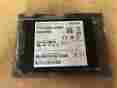 738714-001 Sandisk Ssd X210 2.5 512gb Hp Pn