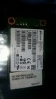 702866-001 738975-001 Hp 256gb Msata Ssd Solid