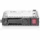 739888-b21 Hewlett Packard Hp 300 Gb 2.5 Internal Solid State Drive 887758919309