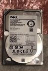 739888-b21 739888b21 Compaq Internal Solid State 849064051715