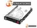 739898-b21 Hp 600gb Mlc Sata 2.5 Inch Value Endurance 6gb S Solid State Drive