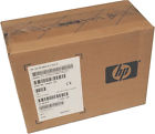 739963-001 Hp Sata Value Endurance Lff Ssd For
