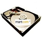 73h7733 - Ibm Ultrastar 2es 2gb Scsi Sca 80 Hdd