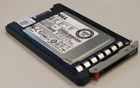 Mz-8lm480a 73k84 Dell Sata Ssd Genuine With Bracket