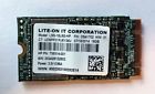 Lss-16l6g-hp 740158-001 Hp Chromebook Chrome Book Ssd