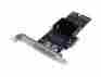 740328-001 Hp Ssd 1.65tb Mlc Pcie Io Accelerator New