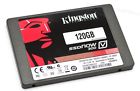 Sv300s37a-120g 740617212662 Kingston Ssdnow V300 120