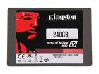 740617212716 Kingston Technology Li Form