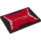 Shss37a-240g 740617239836 Kingston 240gb Hyperx Savage