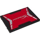 Shss37a-480g 740617239850 Kingston 480gb Hyperx Savage