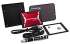 Shss37a-960g 740617239928 Kingston New Hyperx Savage
