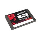 Kc400 740617251487 Undisclosed 512gb Ssd