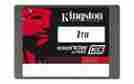 Skc400s37 740617251500 Kingston Digital 1tb Kc400 Ssd C2c 2.5 Solid State Drive