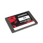 Kc400 740617251555 Undisclosed 1tb Ssd