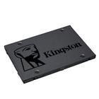 A400 740617261219 Undisclosed 240gb Sata3