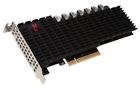 Sedc1000h-1600g 740617263831 Kingston 1600gb Edcp1000