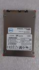 86853 740617264326 Dell 512gb Internal Ssd