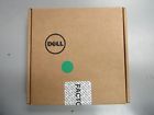 Vpn-snp110s-512g 740617271379 Dell 512gb Internal Ssd