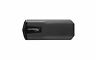 740617281996 Hyperx Savage Exo Ssd External Portable Usb Solid
