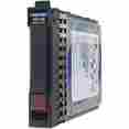 741138-b21 Hewlett-packard Hp 200 Gb 2.5 Internal Solid State Drive Sas 887758951200