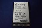 741226-001 741142-b21 Hp 741134-002 400gb 6g
