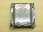 741230-001 741151-b21 Hp Sas Sff Sc Enterprise Mlc Ssd New