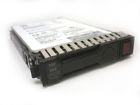 741155-b21 Hp Sas High Endurance Sff Ssd