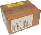741223-001 Hp New Sas Mainstream Endurance Sff Ssd For