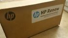 741159-b21 741234-001 Hp 800gb 12g Sas He