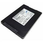 Mz-7td1280-0l1 741435816902 Samsung 840 Series