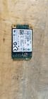 Mzmpc032hbcd-000d1 742783-001 Samsung 32gb Msata Pci-e