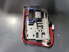 4852-570 7430008 7430071 Toshiba Ssd Bracket And Cables