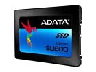 Su800 743724584547 Ultimate Nand 2.5
