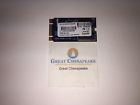 8c.5adf2.2ta31bf 744445-002 Apacer Solid State Drive Pn Tested