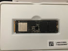 Mz-v7e2t0bw 744759913739 Samsung Evo Nvme Pcie Ssd