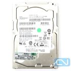 Hdeag00caa51 744995-003 - Hp Toshiba