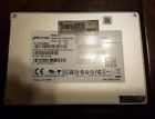 745691-001 Hp 256gb Mlc Sata