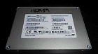 Mtfddak512may-1ae1zabha 745694-001 Micron M550 512gb 2.5