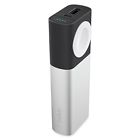 745883735914 Belkin Mfi Certified Portable Valet Charger Power Pack