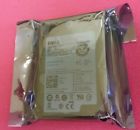 St9300605ss 745gc Dell Rpm Sas Hard Disk Drive